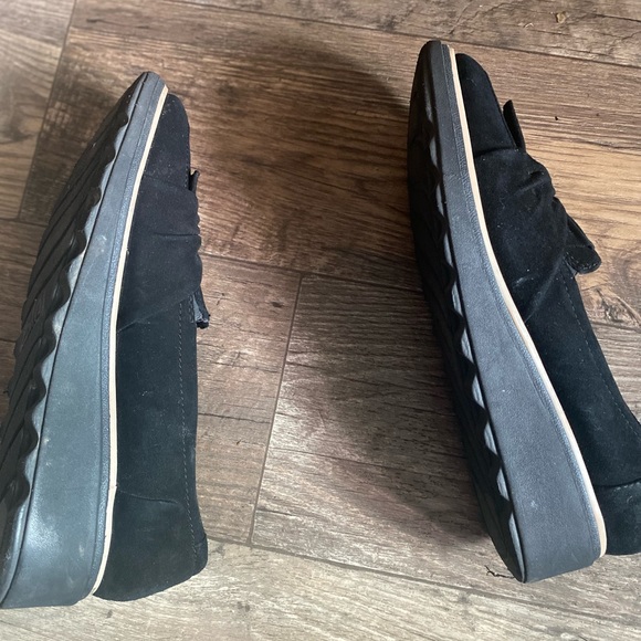 Collection by Clark’s - Picture 2 of 4